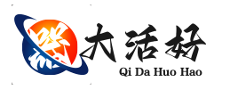 山西曦笠仪网络科技有限公司